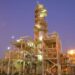 Total domestic sales of refineries in Oman rise by 18.2%