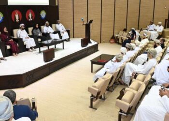 Introductory meetings for OCCI board membership commences