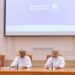Finance, economy ministries review Oman’s draft state budget for 2023 in State Council