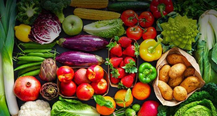 Oman invests over 1 billion OMR in food security 1 Oman invests over 1 billion OMR in food security