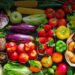 Oman invests over 1 billion OMR in food security