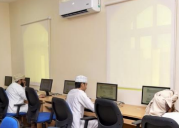 Over 800 job opportunities likely in governorates