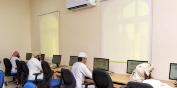 Over 800 job opportunities likely in governorates