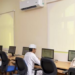Over 800 job opportunities likely in governorates 8 Over 800 job opportunities likely in governorates