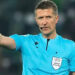 Referees for 2022 Qatar World Cup chosen 8 Referees for 2022 Qatar World Cup chosen