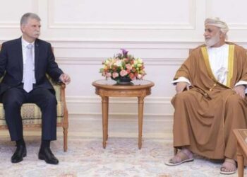 State Council Chairman receives Speaker of Hungarian National Assembly