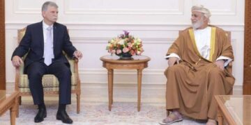 State Council Chairman receives Speaker of Hungarian National Assembly