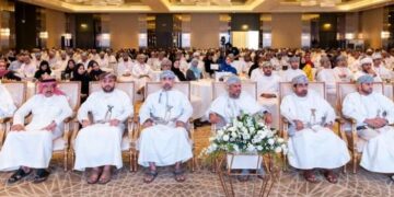 Leadership conference highlights organisational potentials to boost investors’ confidence