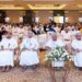 Leadership conference highlights organisational potentials to boost investors’ confidence 8 Leadership conference highlights organisational potentials to boost investors’ confidence