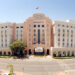 CBO issues treasury bills worth OMR5 million