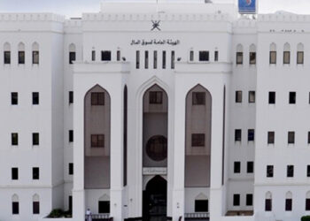 CMA restructures 23 online services