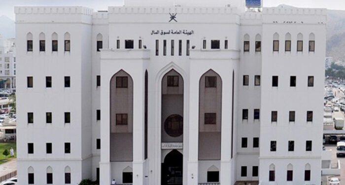 CMA restructures 23 online services 1 CMA restructures 23 online services