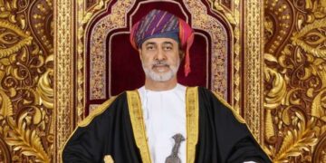 HM the Sultan to Preside over 52nd National Day Military Parade