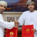 ITHCA, Oman LNG ink MoU to provide Oracle’s ERP cloud services infrastructure