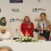 Dante Alighieri opens first official Italian language centre in Muscat 8 Dante Alighieri opens first official Italian language centre in Muscat