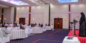 Ministry of Labour launches Ejada Platform for job rotation