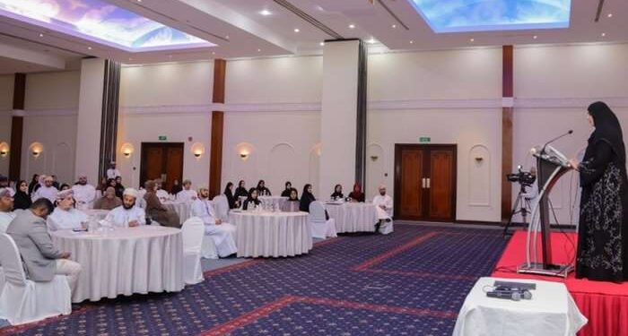 Ministry of Labour launches Ejada Platform for job rotation 1 Ministry of Labour launches Ejada Platform for job rotation