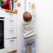 Helping young children reach developmental milestones 8 Helping young children reach developmental milestones