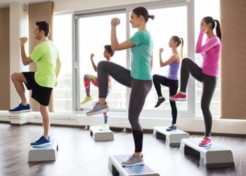 Aerobic exercise lowers risk of metastatic cancer