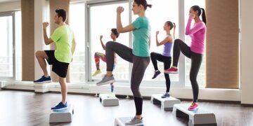Aerobic exercise lowers risk of metastatic cancer