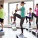 Aerobic exercise lowers risk of metastatic cancer
