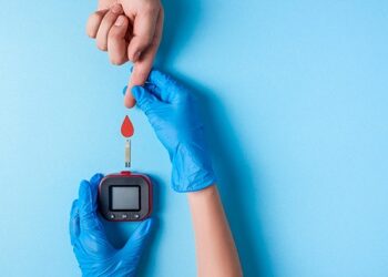Commemorating World Diabetes Day