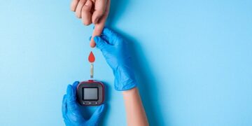 Commemorating World Diabetes Day