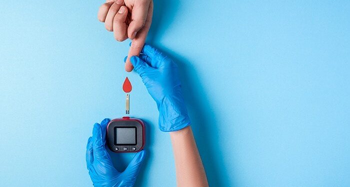 Commemorating World Diabetes Day 1 Commemorating World Diabetes Day