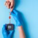 Commemorating World Diabetes Day