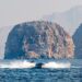Celebrating 52nd National Day: Beckoning beaches of Oman
