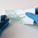 Masks no longer compulsory during air travel to India
