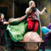 ROHM announces an exciting weekend of Rossini music