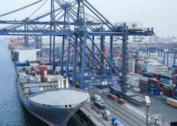 Oman’s GDP projected to grow at 4.3% in 2022: IMF