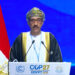 Oman affirms implementation of energy transition plan, investments worth more than $190bn by 2050