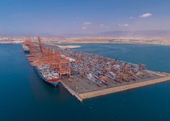 Oman cuts public debt by OMR2.4 billion, thanks to Govt measures