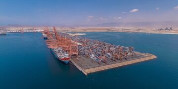 Oman cuts public debt by OMR2.4 billion, thanks to Govt measures