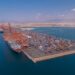 Oman cuts public debt by OMR2.4 billion, thanks to Govt measures