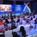 International conference on human values and sustainable development for all  begins in Oman