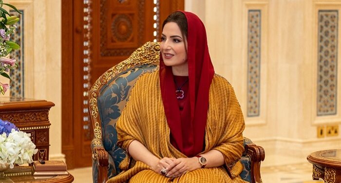 Omani women partners in march to prosperity 1 Omani women partners in march to prosperity