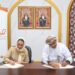 Dar Al Atta’a inks pact to support, empower rural Omani women 8 Dar Al Atta’a inks pact to support, empower rural Omani women
