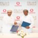 Vodafone Oman & Al Mouj Muscat kick off strategic partnership