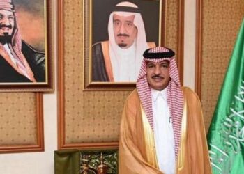 Oman-Saudi Arabia ties have yielded plentiful dividends: Ambassador