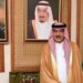 Oman-Saudi Arabia ties have yielded plentiful dividends: Ambassador