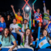 VOX Cinemas signs deal with beIN SPORTS to screen live coverage of FIFA World Cup Qatar 2022™ in Oman