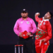 Bahrain beat Oman  in Desert Cup thriller