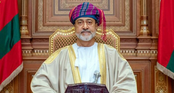 His Majesty the Sultan receives greetings from officials on 52nd National Day 1 His Majesty the Sultan receives greetings from officials on 52nd National Day