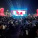 Alcohol banned at World Cup stadiums in Qatar 8 Alcohol banned at World Cup stadiums in Qatar