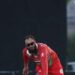 Desert Cup T20I Series: Oman rout Saudi Arabia, Bahrain halt Canada’s winning streak