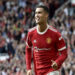 Manchester United looking to terminate Cristiano Ronaldo’s contract following controversial interview