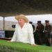 North Korean leader Kim threatens nuclear response to US and allies